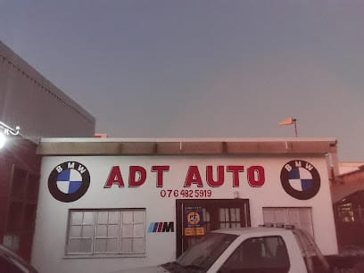 AF1QipOPaDBpBCW9OX27NdzibU8v2HZlNcEAdsZW64Ew408 h306 k nodummy