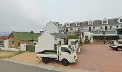 panoid BYKGOASIgZw8eWxfK5fmAcb clientsearch.gws prod.gpsw408h240yaw71.22719pitch0thumbfov100dummy