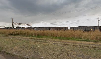 panoid M6v1dXlP5pduUy5 TBlCQcb clientsearch.gws prod.gpsw408h240yaw319.5911pitch0thumbfov100dummy