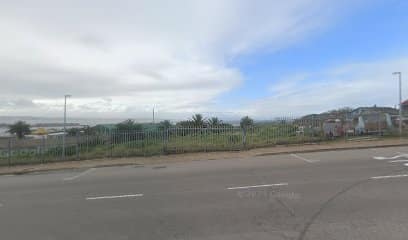 panoid1DT2HRCY6GqAhCar64yTxgcb clientsearch.gws prod.gpsw408h240yaw3.3249042pitch0thumbfov100dummy