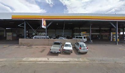 panoid2L7NcYH9W9a03LiWREtwjQcb clientsearch.gws prod.gpsw408h240yaw197.97108pitch0thumbfov100dummy