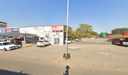 panoid2pShcvkUH99Rq5smz9VMYAcb clientsearch.gws prod.gpsw408h240yaw216.7547pitch0thumbfov100dummy