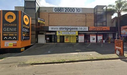 panoid5CFF BQRwHxuGsTUQF3LaAcb clientsearch.gws prod.gpsw408h240yaw63.06454pitch0thumbfov100dummy