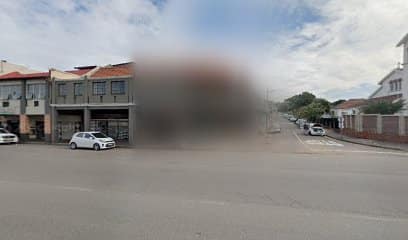 panoid6ih5f 8XjHB6qJK5E5ko8Qcb clientsearch.gws prod.gpsw408h240yaw287.4079pitch0thumbfov100dummy