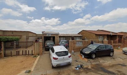 panoid7aABMAPd8g9H1o4P fMYOgcb clientsearch.gws prod.gpsw408h240yaw298.00055pitch0thumbfov100dummy