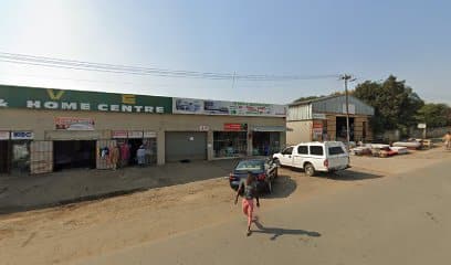 panoid8BEJ7nr7idoORiauWnK5owcb clientsearch.gws prod.gpsw408h240yaw119.44396pitch0thumbfov100dummy