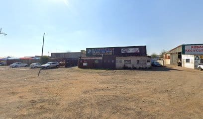 panoid91N0nBGYsnTE2rM6NZQDawcb clientsearch.gws prod.gpsw408h240yaw342.93256pitch0thumbfov100dummy