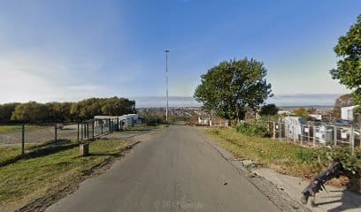 panoidAF9j8G0nNqoebgYCVEmH0gcb clientsearch.gws prod.gpsw408h240yaw156.57031pitch0thumbfov100dummy