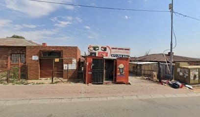 panoidATan7 U2GceJXcF8h aU9Acb clientsearch.gws prod.gpsw408h240yaw352.50995pitch0thumbfov100dummy