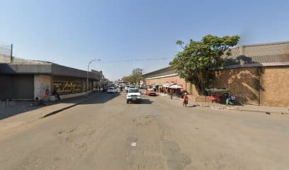 panoidAj47cX3hJBB1sytTmcN4Dgcb clientsearch.gws prod.gpsw408h240yaw51.712067pitch0thumbfov100dummy