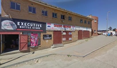 panoidBANifLgWh3MWANnrZuNtBQcb clientsearch.gws prod.gpsw408h240yaw193.72153pitch0thumbfov100dummy