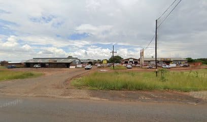 panoidBAdmof2fdiw80 9Q 0Y5cgcb clientsearch.gws prod.gpsw408h240yaw156.1216pitch0thumbfov100dummy