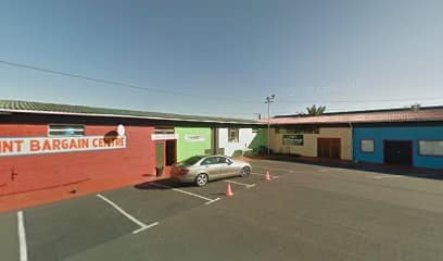 panoidBZBTKuBvPJYS529n8wNNngcb clientsearch.gws prod.gpsw408h240yaw322.32083pitch0thumbfov100dummy
