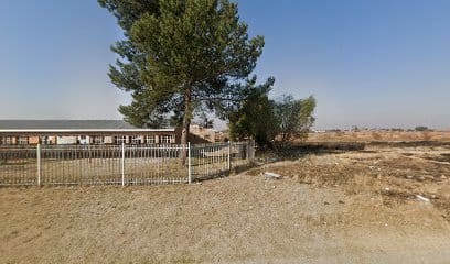 panoidDIjLPP FhqhHKCe9TTWZPgcb clientsearch.gws prod.gpsw408h240yaw171.31538pitch0thumbfov100dummy