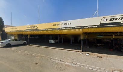 panoidDLl3AR3nIOWHy2dkGeNoxgcb clientsearch.gws prod.gpsw408h240yaw129.544pitch0thumbfov100dummy