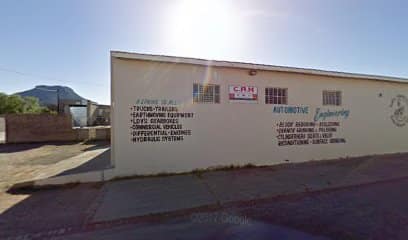panoidDMC51lBq94aFhg3BrwXwzgcb clientsearch.gws prod.gpsw408h240yaw259.08725pitch0thumbfov100dummy