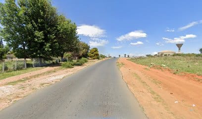 panoidDR8F6d1fNjW6  njAhIE5Qcb clientsearch.gws prod.gpsw408h240yaw64.932304pitch0thumbfov100dummy
