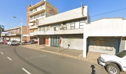 panoidDf2Is4Uda7pdZSndYr4pYwcb clientsearch.gws prod.gpsw408h240yaw104.34435pitch0thumbfov100dummy