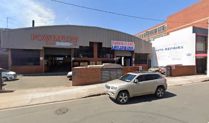 panoidDld47Vatbq7Lg5iOVZYuBgcb clientsearch.gws prod.gpsw408h240yaw154.73769pitch0thumbfov100dummy