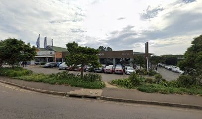 panoidDuP7fm8vuD4G8qd0m1qFxAcb clientsearch.gws prod.gpsw408h240yaw1.0075648pitch0thumbfov100dummy