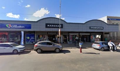 panoidFn9ZyUIdGS6KQr1NlVKJEwcb clientsearch.gws prod.gpsw408h240yaw16.83124pitch0thumbfov100dummy