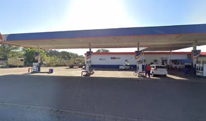 panoidFy FtBoVxuJZBe1dlSbrNQcb clientsearch.gws prod.gpsw408h240yaw39.50885pitch0thumbfov100dummy