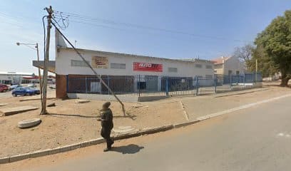 panoidGs57i4UpiViyHbX59EIwGAcb clientsearch.gws prod.gpsw408h240yaw115.931076pitch0thumbfov100dummy