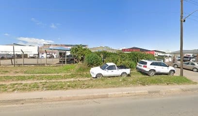 panoidHEo19tHfKalz6sMHWYXxXAcb clientsearch.gws prod.gpsw408h240yaw192.56253pitch0thumbfov100dummy