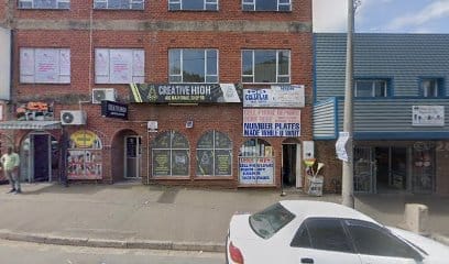 panoidHqNLzTWzkgmv kWez0uvtAcb clientsearch.gws prod.gpsw408h240yaw11.2730255pitch0thumbfov100dummy