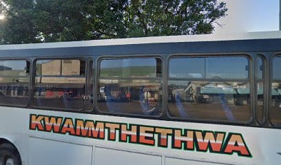 panoidIcSsZHsfKYgUqFrGq5wtPwcb clientsearch.gws prod.gpsw408h240yaw104.08517pitch0thumbfov100dummy