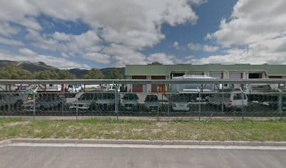 panoidIhzVcvm2EqvQpsVqejCdoAcb clientsearch.gws prod.gpsw408h240yaw277.26547pitch0thumbfov100dummy