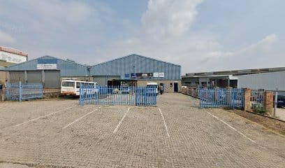 panoidIs7RL3EEOWuA7VKbme8y5Qcb clientsearch.gws prod.gpsw408h240yaw285.30173pitch0thumbfov100dummy