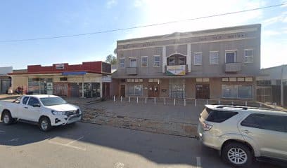 panoidKG SLfzPT MfLJ93dVDxAQcb clientsearch.gws prod.gpsw408h240yaw13.63827pitch0thumbfov100dummy