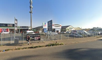panoidKYAS6UnBznF3sW hu2pSwAcb clientsearch.gws prod.gpsw408h240yaw329.7806pitch0thumbfov100dummy