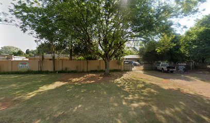 panoidKmYy 3qvzvkx17lQAkM54gcb clientsearch.gws prod.gpsw408h240yaw288.35355pitch0thumbfov100dummy