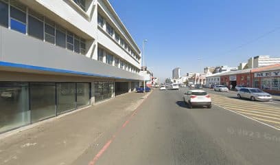 panoidLQVTWj9poAN8bnM4TdGdegcb clientsearch.gws prod.gpsw408h240yaw153.44363pitch0thumbfov100dummy