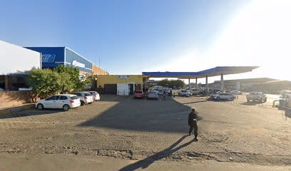 panoidLuA7mYbTViENEsB1MqjOOAcb clientsearch.gws prod.gpsw408h240yaw254.8638pitch0thumbfov100dummy