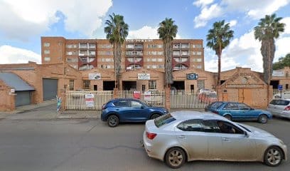 panoidO ViuDFa7IbpyqWpxkSYWAcb clientsearch.gws prod.gpsw408h240yaw184.77336pitch0thumbfov100dummy