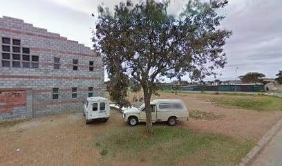 panoidOFcsFI205FRkIA398hUSmwcb clientsearch.gws prod.gpsw408h240yaw107.894966pitch0thumbfov100dummy