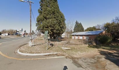 panoidOphOLngw0JC4YXiBfn7JoAcb clientsearch.gws prod.gpsw408h240yaw209.67789pitch0thumbfov100dummy