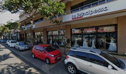 panoidPrS47skZMcH9CL6FIYqwZwcb clientsearch.gws prod.gpsw408h240yaw274.87897pitch0thumbfov100dummy