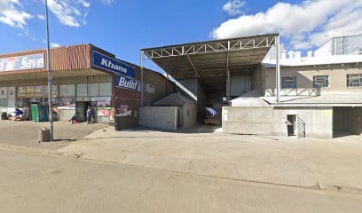 panoidQ7kyLam7hPtvYZ5F4mc nAcb clientsearch.gws prod.gpsw408h240yaw71.902245pitch0thumbfov100dummy