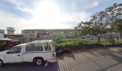 panoidR46Rv mI6L9N0gn3Grn7GAcb clientsearch.gws prod.gpsw408h240yaw54.356655pitch0thumbfov100dummy