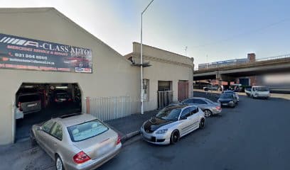 panoidSLiIOLeozCNswr6s5H12wwcb clientsearch.gws prod.gpsw408h240yaw355.11935pitch0thumbfov100dummy