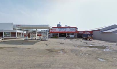 panoidSPobCJG1X90uHdf9lrBq9Acb clientsearch.gws prod.gpsw408h240yaw228.1044pitch0thumbfov100dummy