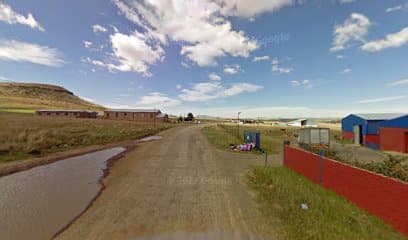 panoidTyEJeI6aR5IfD49101F30Qcb clientsearch.gws prod.gpsw408h240yaw139.2814pitch0thumbfov100dummy