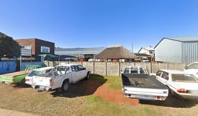 panoidUHij14534VyV4 BNjiBMEQcb clientsearch.gws prod.gpsw408h240yaw148.50214pitch0thumbfov100dummy