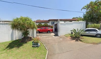 panoidUNPQh9PD68p8lr 8SHkylwcb clientsearch.gws prod.gpsw408h240yaw205.88242pitch0thumbfov100dummy