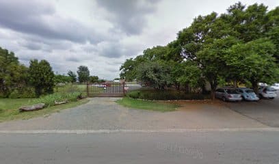 panoidUkCKm79JUotI72iqq62XIAcb clientsearch.gws prod.gpsw408h240yaw253.6403pitch0thumbfov100dummy