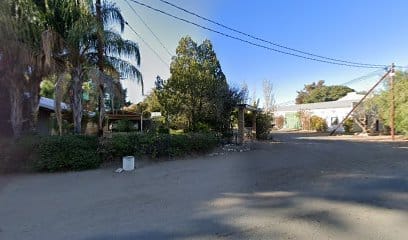 panoidUqJnVmDJ1H JZebxF9nl6Acb clientsearch.gws prod.gpsw408h240yaw147.0824pitch0thumbfov100dummy